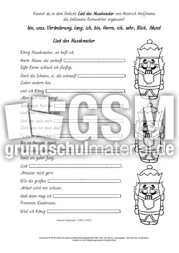 Reimwörter-Lied-des-Nussknacker-Hoffmann.pdf